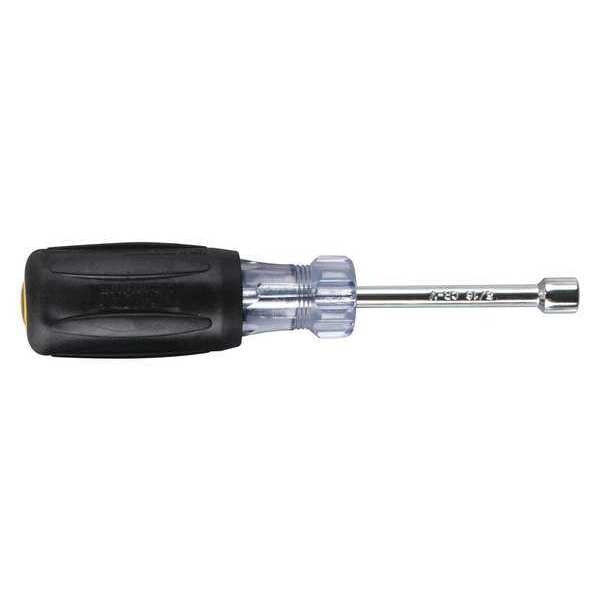 Nut Driver, 7/16