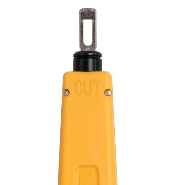 Punchdown Tool, 66 Blade