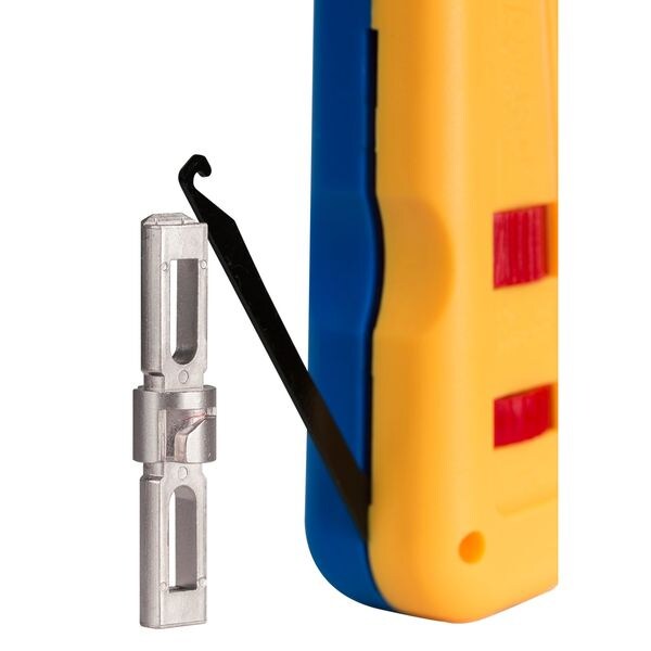 Punchdown Tool, 66 Blade