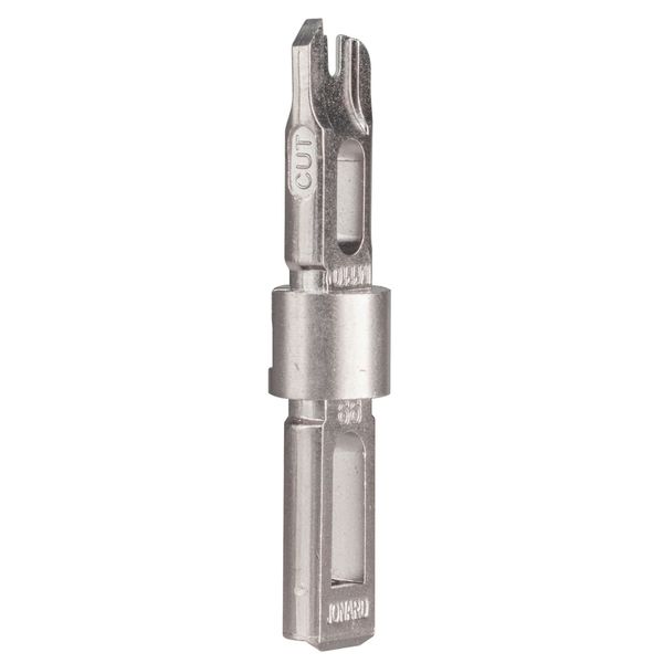 Punchdown Combo Blade, 66/110, For 23Z413