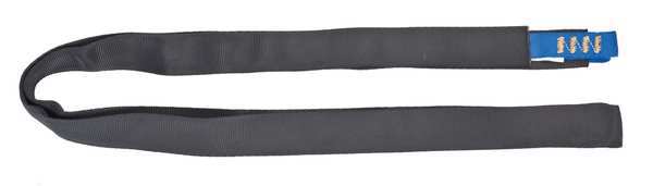 Anchorage Sling, Nylon., 24 In L