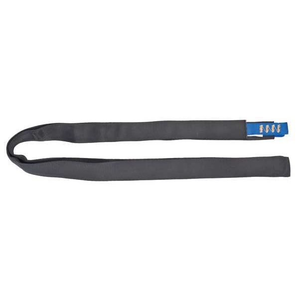Anchorage Sling, Nylon, 48 In L