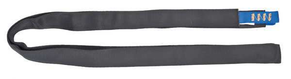Anchorage Sling, Nylon.72 In L