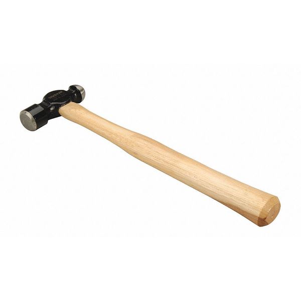 Ball Pein Hammer, 96367