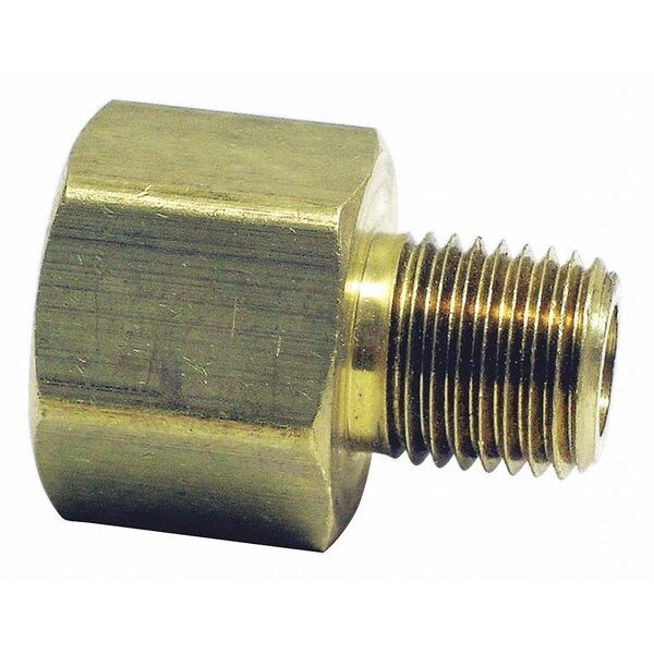 Adapter, 95714