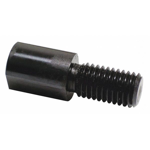 Adaptor, 5/8