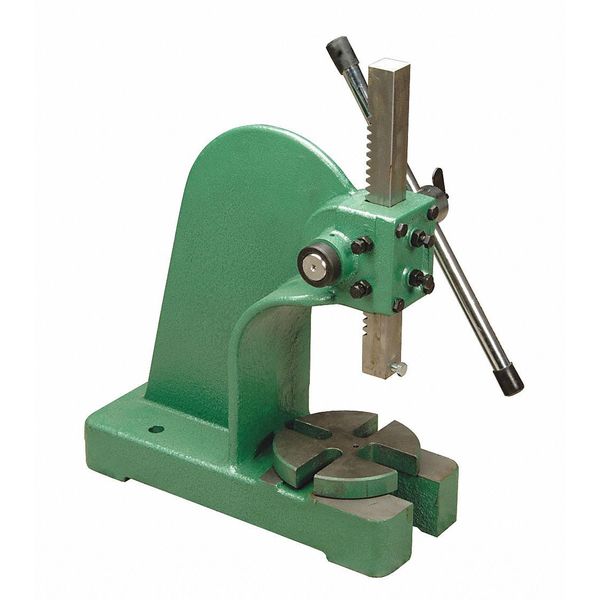 Arbor Press, 96232