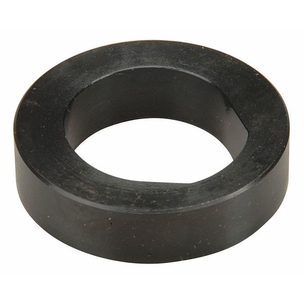 Clamp Ring, Assembly, 96209