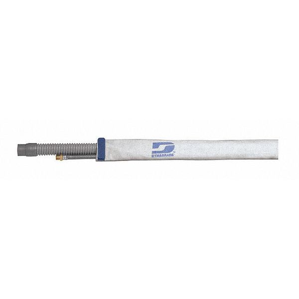 Cloth, Hose Cover, 95986