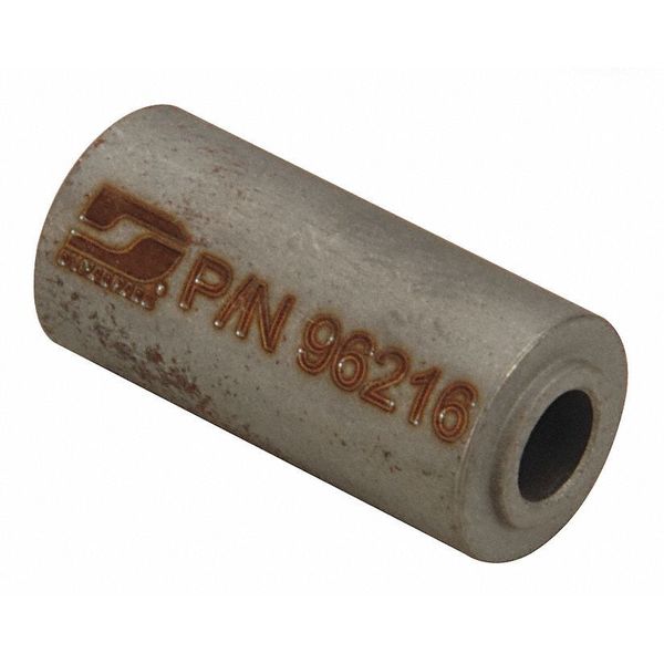 Bearing Press Tool, 96216