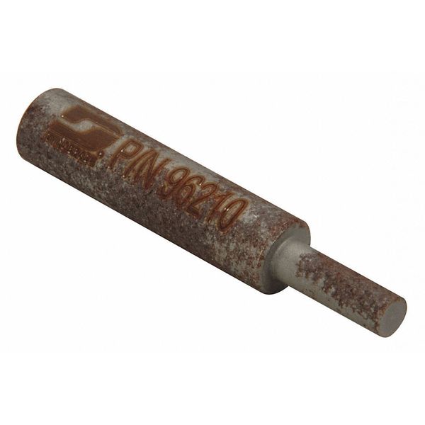 Bearing Removal Tool, 96210