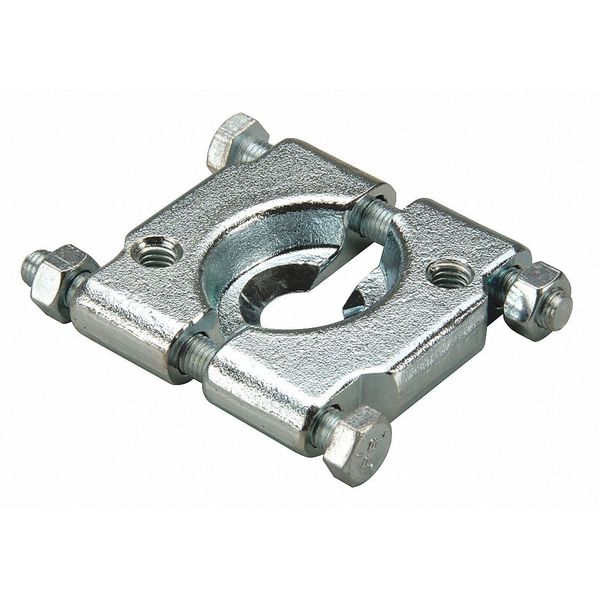 Bearing Separator, 96345
