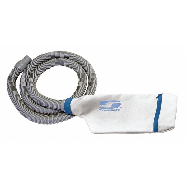 Dust Collection, System, 56303