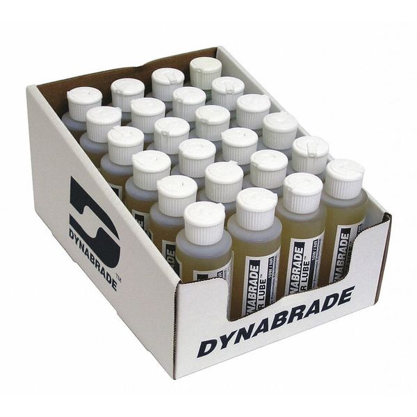 Air Lube 10W/NR Display Box