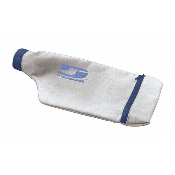 Dust Bag, 56304