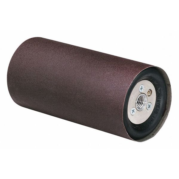 Dynacushion, Pneumatic Wheel, 94434