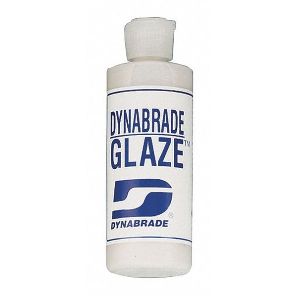 Glaze, 95727