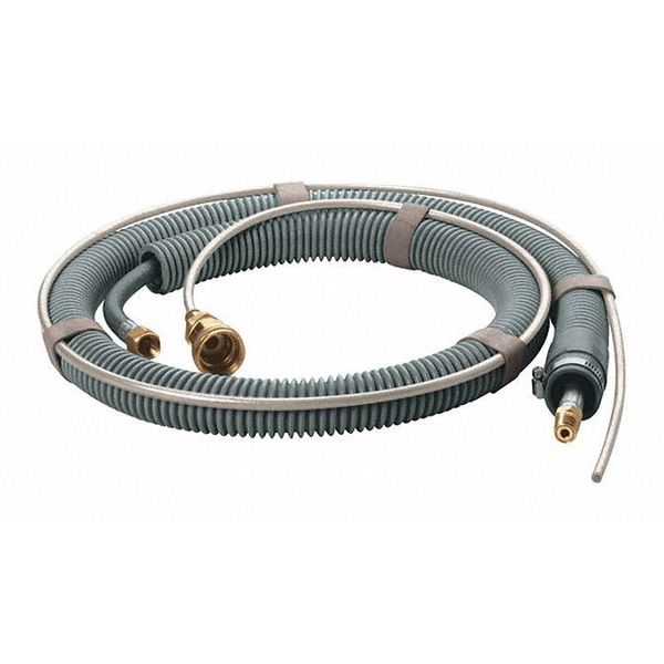 Hose Assembly, Wet Sander
