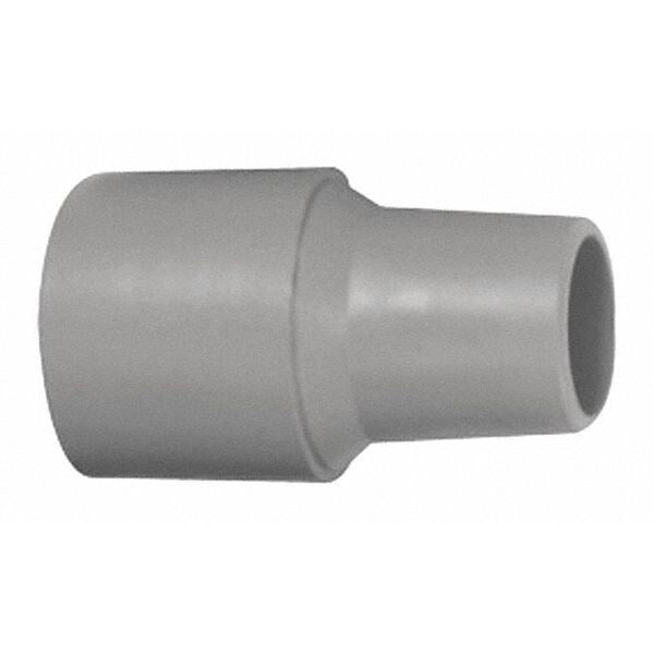 Hose Cuff, 1-1/2