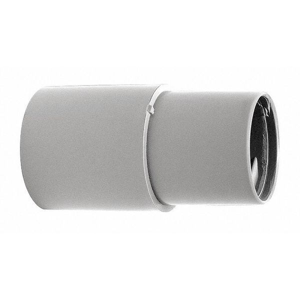 Hose Cuff, 1-1/2