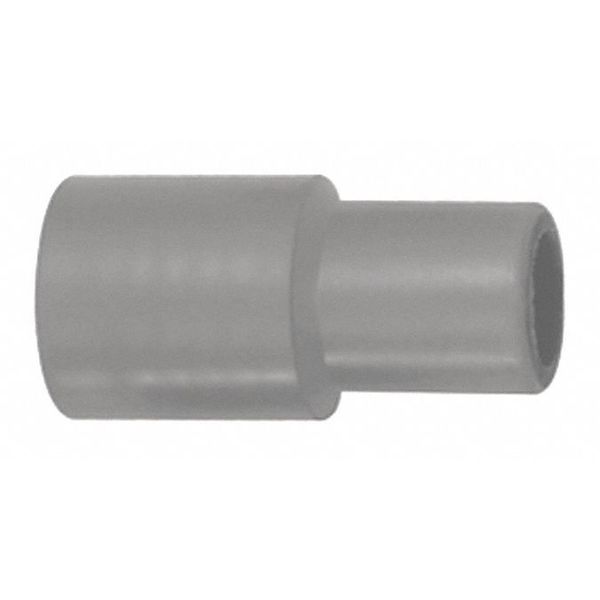 Hose Cuff, 1-1/4