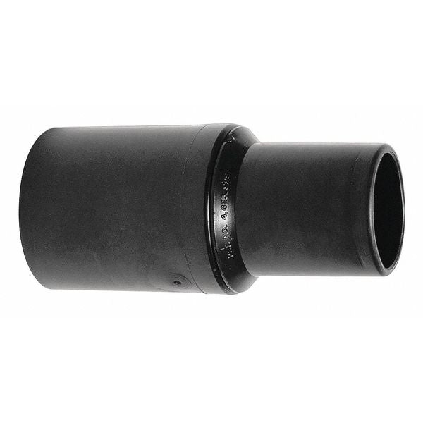 Hose Cuff, 1-1/4