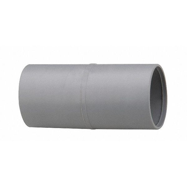 Hose Cuff, 1-1/4