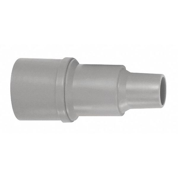 Hose Cuff, 2