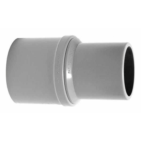 Hose Cuff, 2-1/4