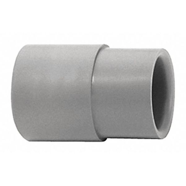 Hose Cuff, 3/4