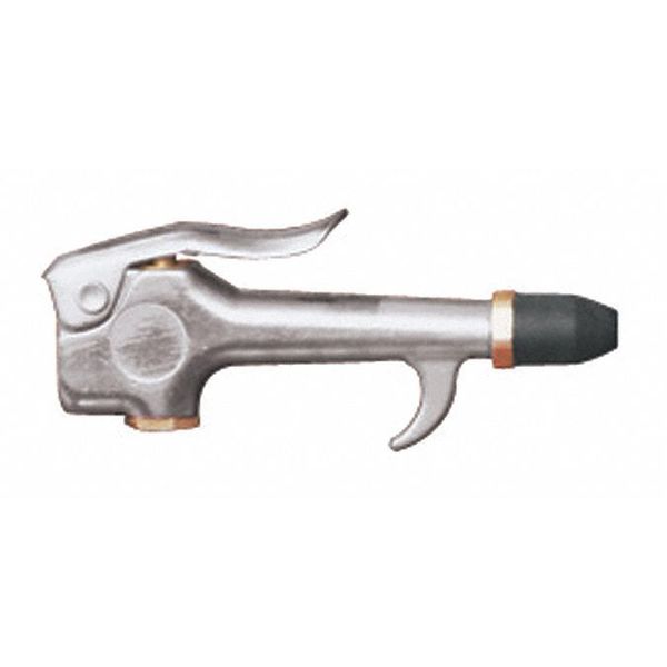 In-Line, Blow Gun, 94468