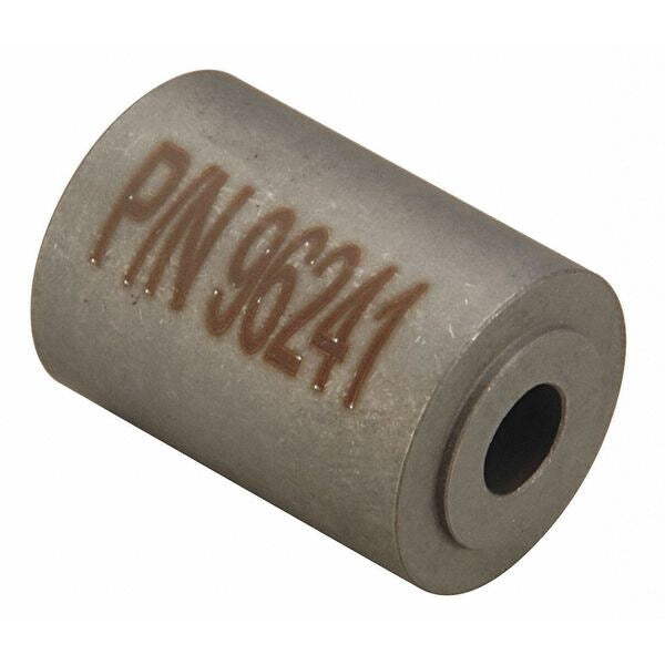 Press Tool, 96241