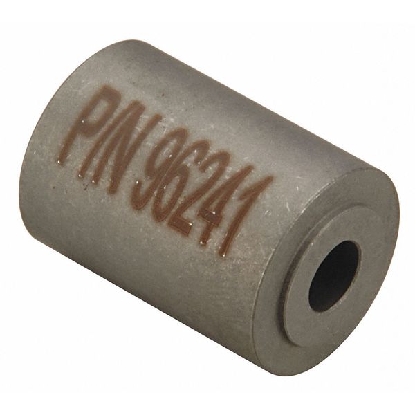 Press Tool, 96242