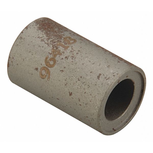 Press Tool, 96418