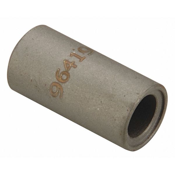 Press Tool, 96419