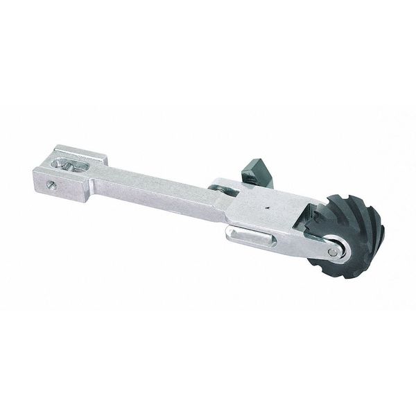 Power Arm, 2