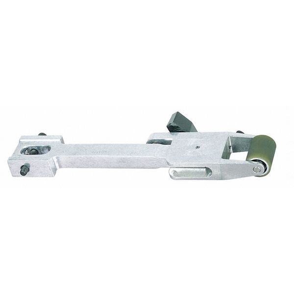 Power Arm, 7/8