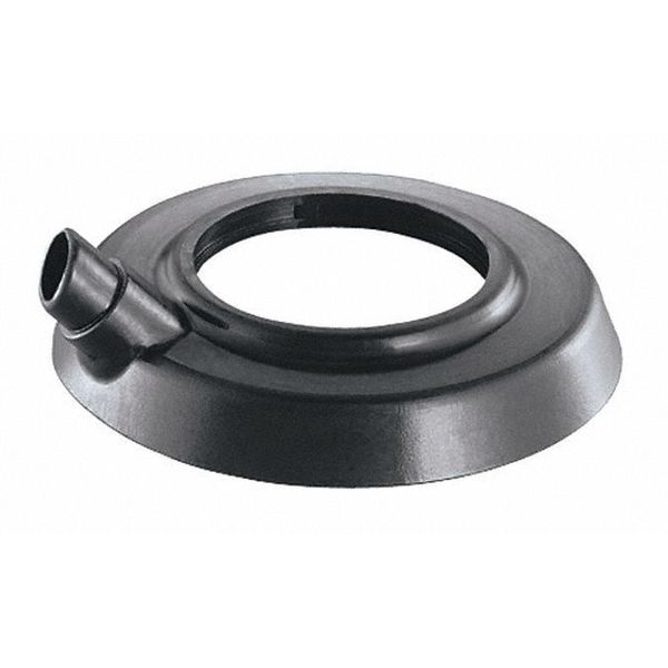 Overskirt, 57084