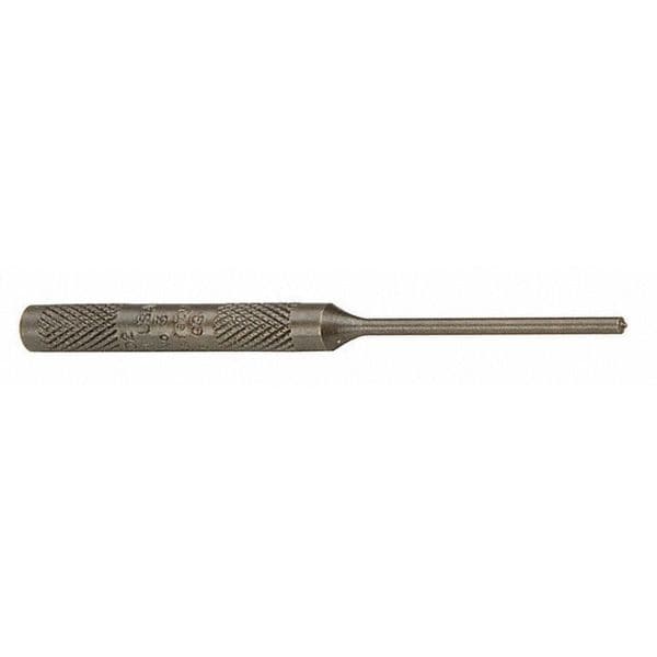 Pilot Punch, 96344