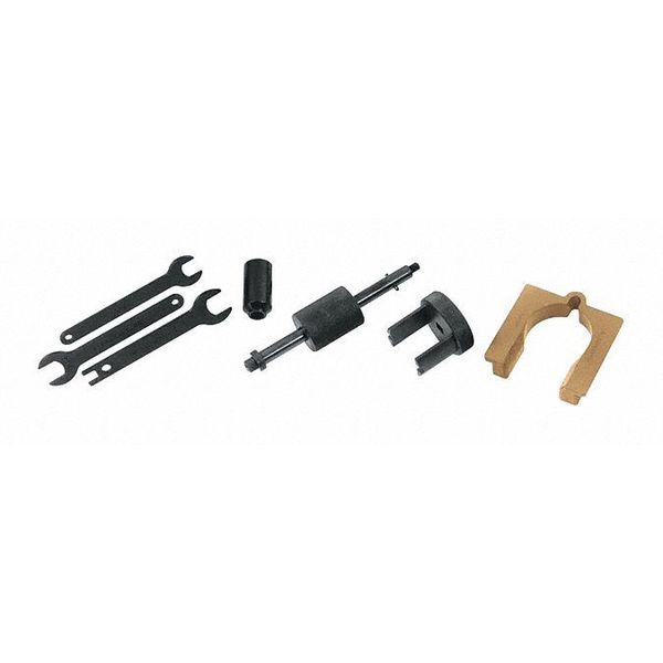 Repair Kit, 57525