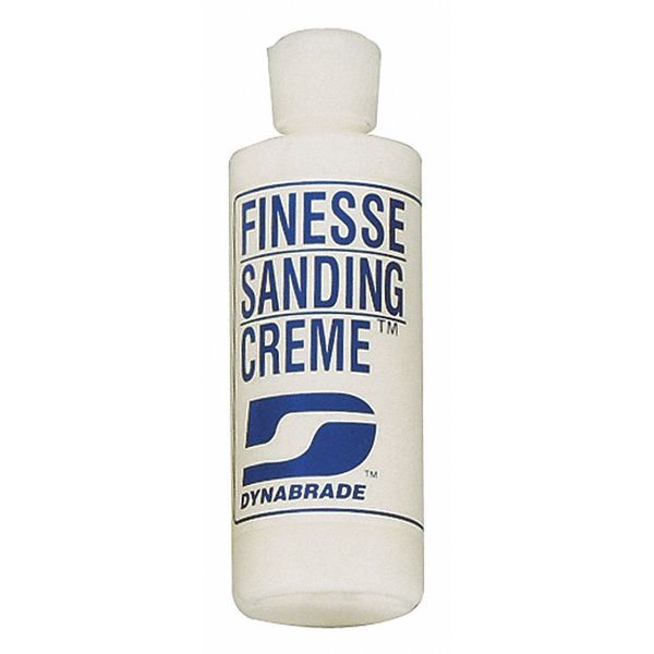 Sanding Creme, 95723
