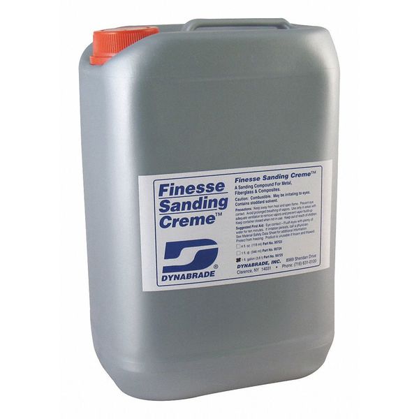 Sanding Creme, 95725