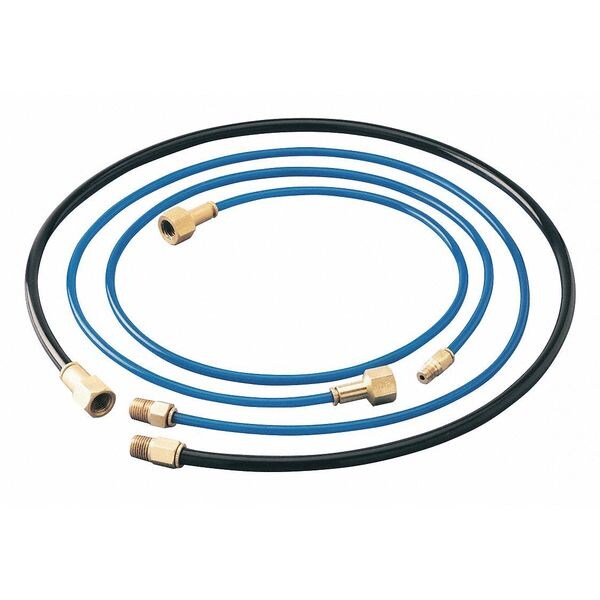 Hose, 3/8