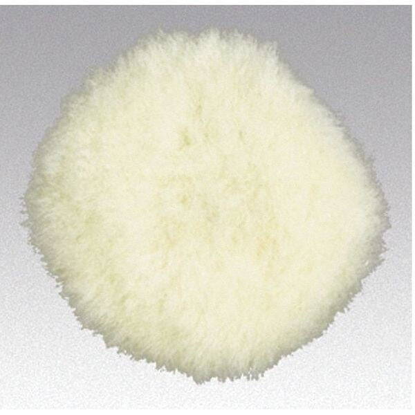 Polishing Pad, 3