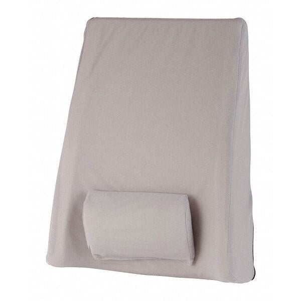 Back Support, Adjustable, 14