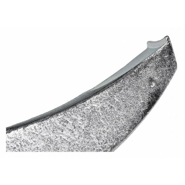 Puller, Tranmission Jaw