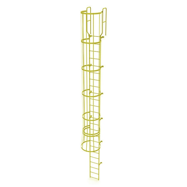 26 ft. 6