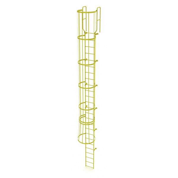 27 ft. 6