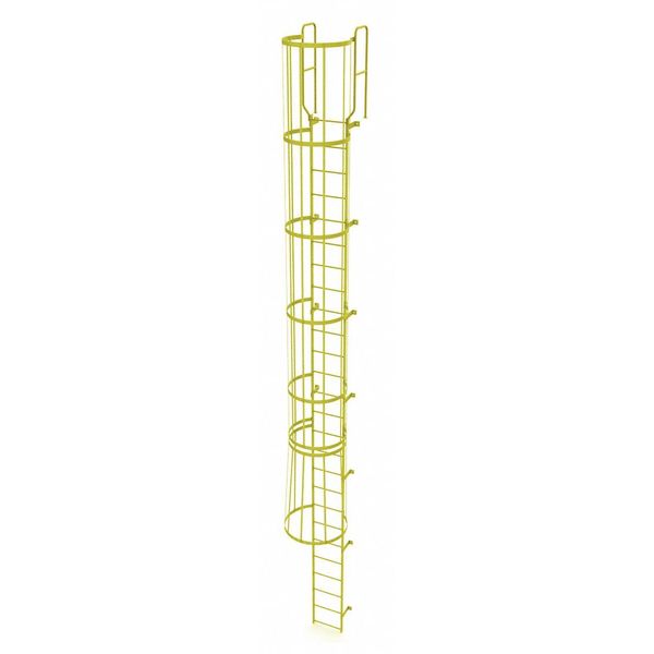 28 ft. 6