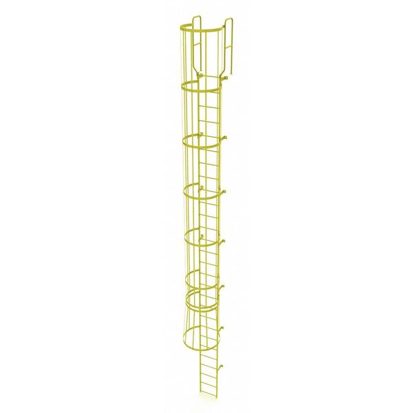 30 ft. 6